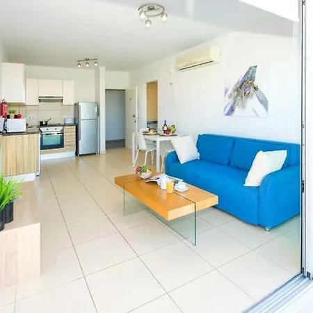Holiday home Lula - Coralli Beachfront