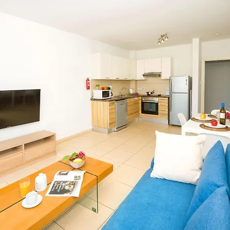 Holiday home Lula - Coralli Beachfront