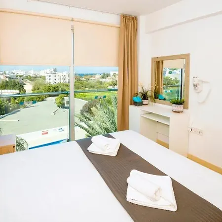 Сasa de vacaciones Lula - Coralli Beachfront