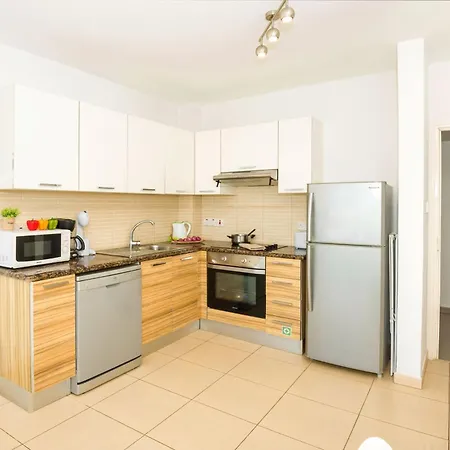 Holiday home Lula - Coralli Beachfront