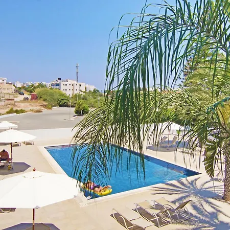 Lula - Coralli Beachfront