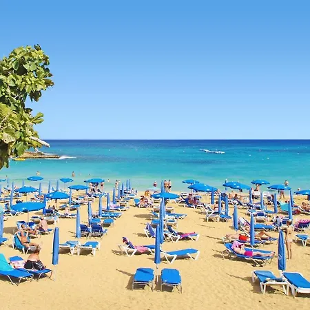 Lula - Coralli Beachfront Дом отдыха Паралимни