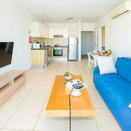 Holiday home Lula - Coralli Beachfront *